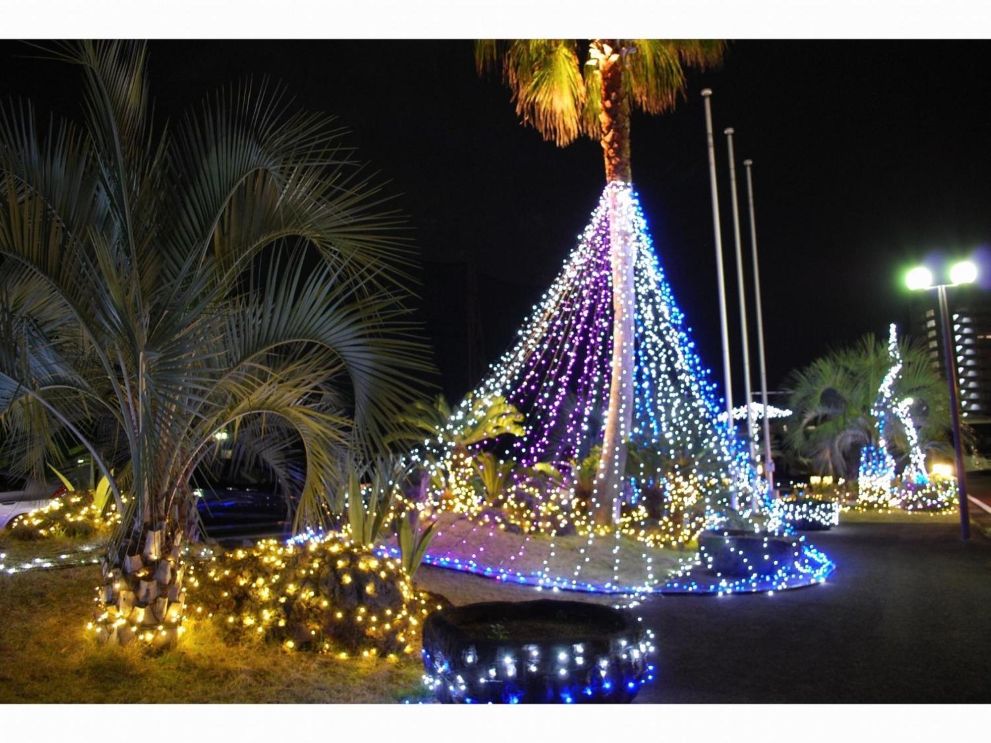 The Paradise Garden Sasebo Esterno foto