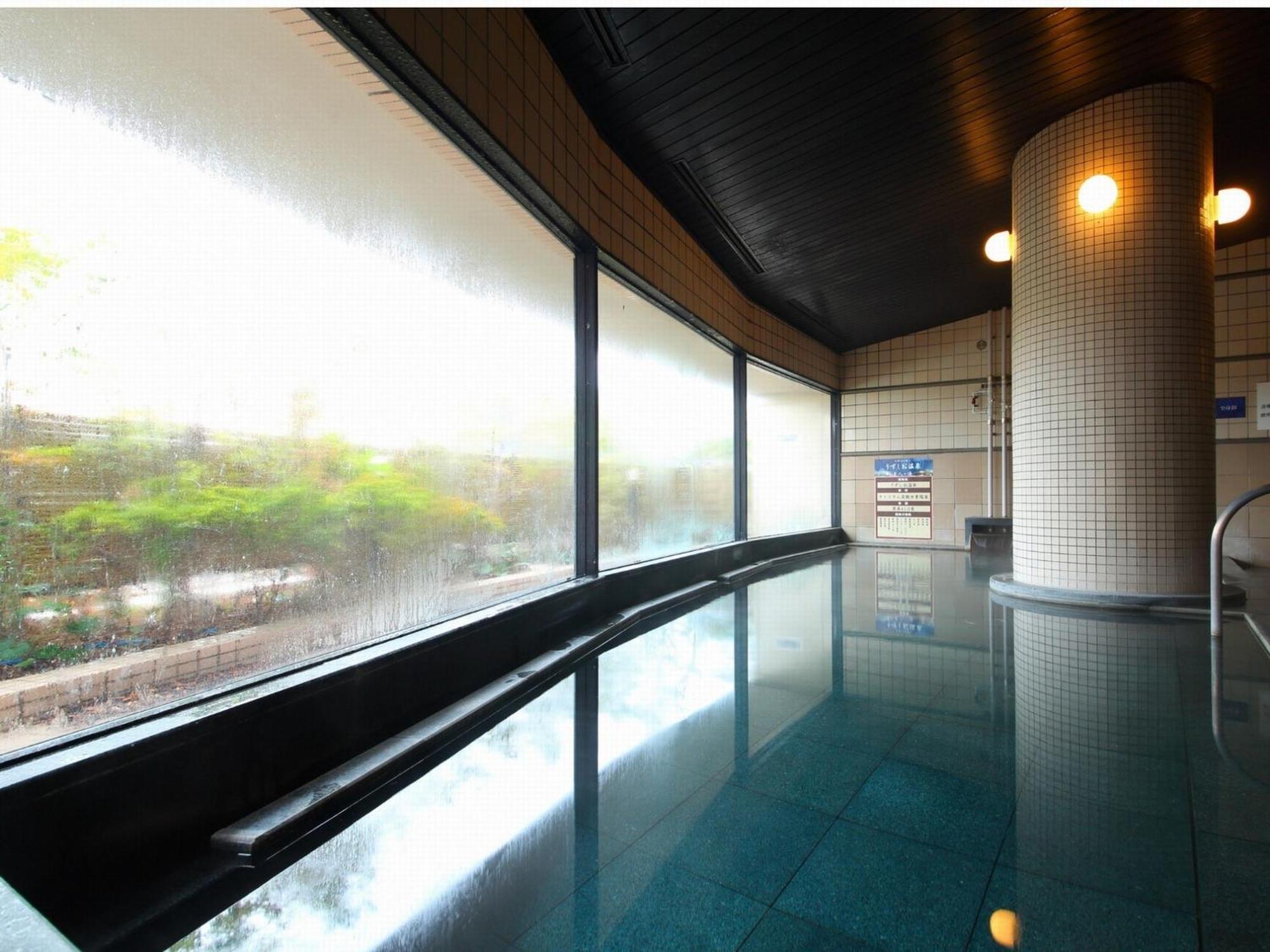 The Paradise Garden Sasebo Esterno foto