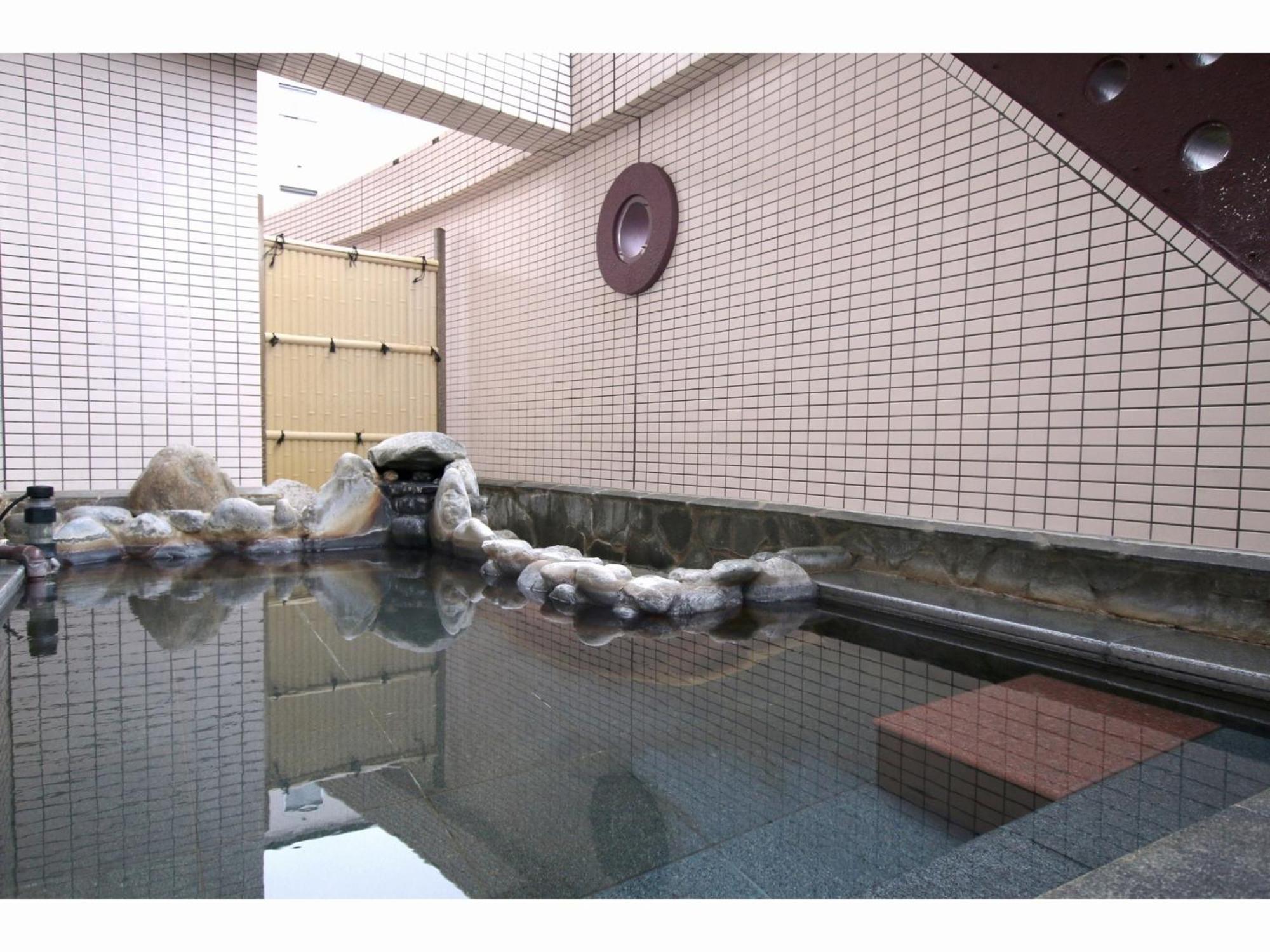 The Paradise Garden Sasebo Esterno foto
