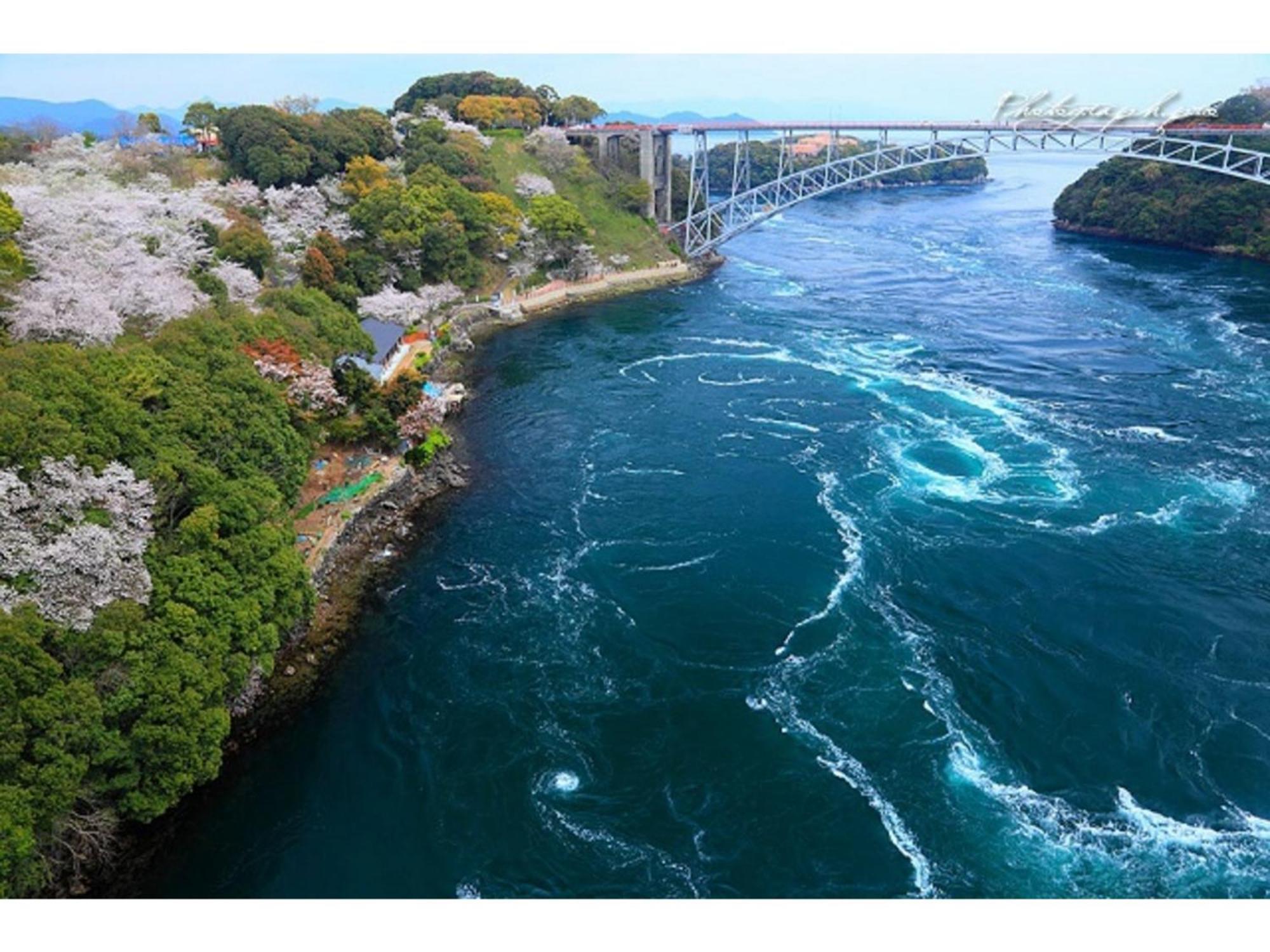The Paradise Garden Sasebo Esterno foto